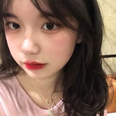 手游傲世云霄官方测试版下载